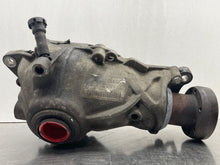 Load image into Gallery viewer, CARRIER ASSEMBLY Vanden Pl XF XFR XJ XJL 13 14 15 16 17 - NW394379
