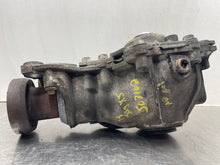 Load image into Gallery viewer, CARRIER ASSEMBLY Vanden Pl XF XFR XJ XJL 13 14 15 16 17 - NW394379
