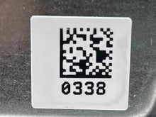 Load image into Gallery viewer, AIR BAG CONTROL MODULE COMPUTER Jaguar Vanden Pl XJ XJL 13 14 - NW393612
