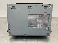 Load image into Gallery viewer, RADIO Jaguar Vanden Pl XJ XJL 11 12 13 14 AM FM CD - NW401946
