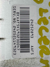 Load image into Gallery viewer, Transmission Computer Envoy XL Sierra Trailblazer Grand Prix 06 07 - 11 - NW25916

