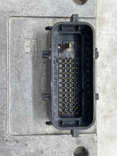 Load image into Gallery viewer, Transmission Computer Envoy XL Sierra Trailblazer Grand Prix 06 07 - 11 - NW25916
