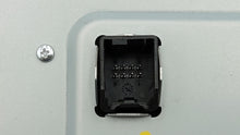 Load image into Gallery viewer, INFO-GPS SCREEN Buick Lacrosse 2012 12 2013 13 - NW104375
