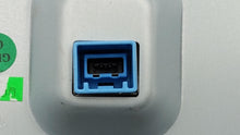 Load image into Gallery viewer, INFO-GPS SCREEN Buick Lacrosse 2012 12 2013 13 - NW104375
