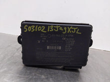 Load image into Gallery viewer, KEYLESS ENTRY CONTROL MODULE COMPUTER Vanden Pl XJ XJL XJR 2010-2014 - NW393616
