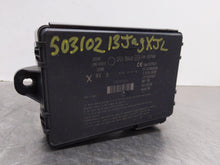 Load image into Gallery viewer, KEYLESS ENTRY CONTROL MODULE COMPUTER Vanden Pl XJ XJL XJR 2010-2014 - NW393616
