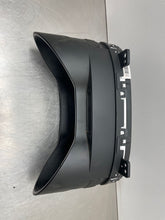 Load image into Gallery viewer, Speedometer Cluster Hyundai Veloster 2016 - NW403772
