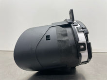 Load image into Gallery viewer, Speedometer Cluster Hyundai Veloster 2016 - NW403772
