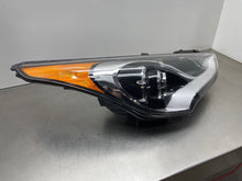 Load image into Gallery viewer, HEADLIGHT LAMP ASSEMBLY Hyundai Veloster 13 14 15 16 17 Right - NW398950
