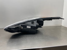 Load image into Gallery viewer, HEADLIGHT LAMP ASSEMBLY Hyundai Veloster 13 14 15 16 17 Right - NW398950
