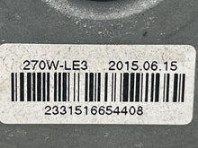 Load image into Gallery viewer, ABS Pump Hyundai Veloster 2016 - NW391661
