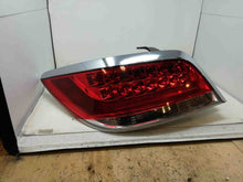 Load image into Gallery viewer, Tail Lamp Light Buick Lacrosse 2012 - NW179282
