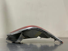 Load image into Gallery viewer, Tail Lamp Light Buick Lacrosse 2012 - NW179282
