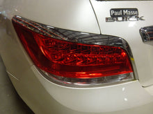 Load image into Gallery viewer, Tail Lamp Light Buick Lacrosse 2012 - NW179282
