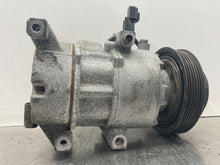 Load image into Gallery viewer, AC A/C AIR CONDITIONING COMPRESSOR Hyundai Veloster 15 16 17 - NW394090
