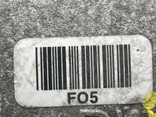 Load image into Gallery viewer, AC A/C AIR CONDITIONING COMPRESSOR Hyundai Veloster 15 16 17 - NW394090
