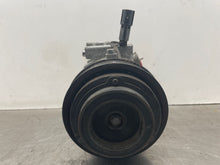 Load image into Gallery viewer, AC A/C AIR CONDITIONING COMPRESSOR Hyundai Veloster 15 16 17 - NW394090
