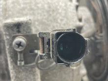 Load image into Gallery viewer, AC A/C AIR CONDITIONING COMPRESSOR Hyundai Veloster 15 16 17 - NW394090
