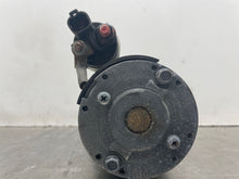 Load image into Gallery viewer, STARTER MOTOR Accent Veloster Rio Soul 12 13 14 15 16 17 - NW404217
