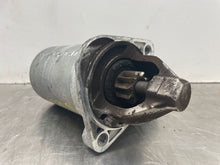 Load image into Gallery viewer, STARTER MOTOR Accent Veloster Rio Soul 12 13 14 15 16 17 - NW404217
