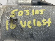 Load image into Gallery viewer, STARTER MOTOR Accent Veloster Rio Soul 12 13 14 15 16 17 - NW404217
