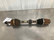 Load image into Gallery viewer, Axle Shaft Hyundai Veloster 2016 - NW392289

