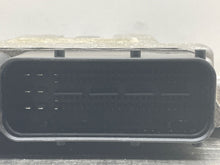 Load image into Gallery viewer, ECU ECM COMPUTER Hyundai Veloster 2016 16 - NW395413
