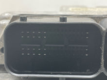 Load image into Gallery viewer, ECU ECM COMPUTER Hyundai Veloster 2016 16 - NW395413
