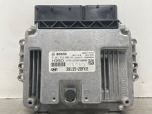 Load image into Gallery viewer, ECU ECM COMPUTER Hyundai Veloster 2016 16 - NW395413
