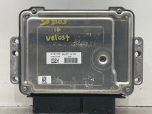 Load image into Gallery viewer, ECU ECM COMPUTER Hyundai Veloster 2016 16 - NW395413
