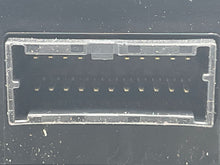 Load image into Gallery viewer, SUSPENSION CONTROL MODULE COMPUTER Veloster 13 14 15 16 - NW393577
