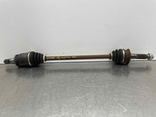 Load image into Gallery viewer, AXLE SHAFT INNER HALF Impreza 2008 08 2009 09 2010 10 2011 11 - NW13827
