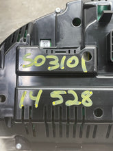 Load image into Gallery viewer, SPEEDOMETER CLUSTER 528i 535i 535i Gt 550i 550i Gt 640I 650i 740i 14-17 - NW403736

