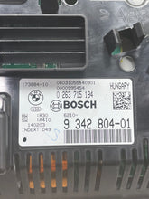 Load image into Gallery viewer, SPEEDOMETER CLUSTER 528i 535i 535i Gt 550i 550i Gt 640I 650i 740i 14-17 - NW403736
