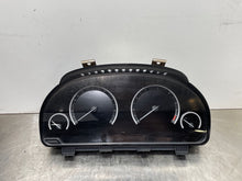 Load image into Gallery viewer, SPEEDOMETER CLUSTER 528i 535i 535i Gt 550i 550i Gt 640I 650i 740i 14-17 - NW403736

