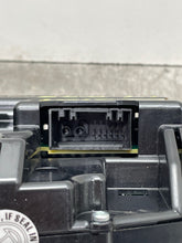 Load image into Gallery viewer, SPEEDOMETER CLUSTER 528i 535i 535i Gt 550i 550i Gt 640I 650i 740i 14-17 - NW403736
