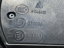 Load image into Gallery viewer, SIDE VIEW DOOR MIRROR BMW 528i 535i 550i Active 5 14 15 16 Left - NW394764

