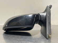 Load image into Gallery viewer, SIDE VIEW DOOR MIRROR BMW 528i 535i 550i Active 5 14 15 16 Left - NW394764
