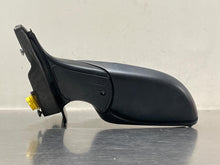 Load image into Gallery viewer, SIDE VIEW DOOR MIRROR BMW 528i 535i 550i Active 5 14 15 16 Left - NW394764
