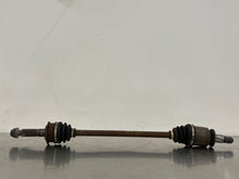 Load image into Gallery viewer, AXLE SHAFT INNER HALF Impreza 2008 08 2009 09 2010 10 2011 11 - NW13828
