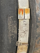 Load image into Gallery viewer, AXLE SHAFT INNER HALF Impreza 2008 08 2009 09 2010 10 2011 11 - NW13828
