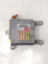 Load image into Gallery viewer, Air Bag computer Subaru Impreza 2008 08 2009 09 2010 10 - NW37748
