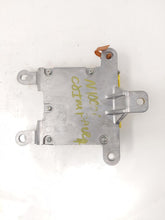 Load image into Gallery viewer, Air Bag computer Subaru Impreza 2008 08 2009 09 2010 10 - NW37748
