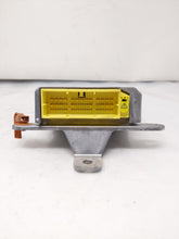 Load image into Gallery viewer, Air Bag computer Subaru Impreza 2008 08 2009 09 2010 10 - NW37748
