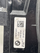 Load image into Gallery viewer, RADIATOR FAN ASSEMBLY BMW 528i 12 13 14 15 16 - NW395520
