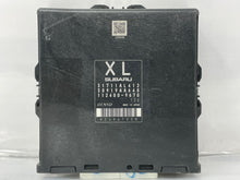 Load image into Gallery viewer, Transmission computer Subaru Impreza 2008 08 2009 09 - NW37749

