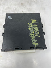 Load image into Gallery viewer, Transmission computer Subaru Impreza 2008 08 2009 09 - NW37749
