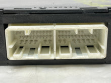 Load image into Gallery viewer, Transmission computer Subaru Impreza 2008 08 2009 09 - NW37749
