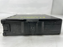 Load image into Gallery viewer, Transmission computer Subaru Impreza 2008 08 2009 09 - NW37749
