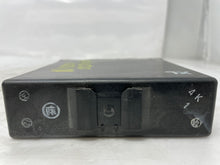 Load image into Gallery viewer, Transmission computer Subaru Impreza 2008 08 2009 09 - NW37749
